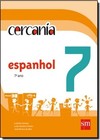 Cercania Espanhol 7 Ano
