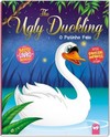 O Patinho Feio / The Ugly Duckling