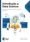 Introdução a Data Science