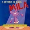 Mila, A Ratinha de Corda