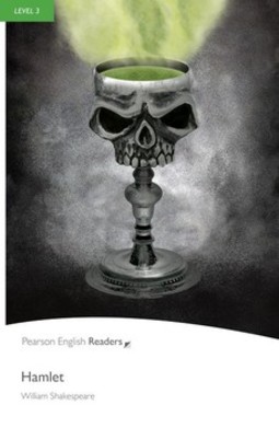 Hamlet: level 3
