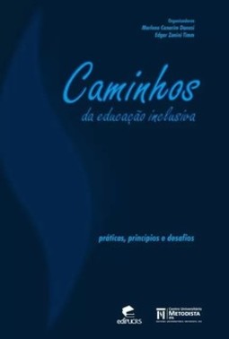 Caminhos da educação inclusiva
