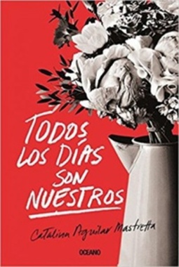 Todos Los días Son Nuestros