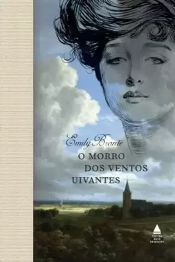 O Morro dos Ventos Uivantes