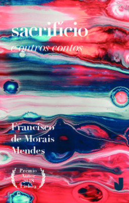 Sacrifício e outros contos