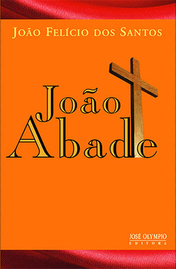 João Abade