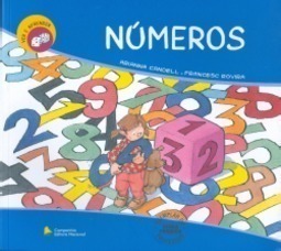 Números