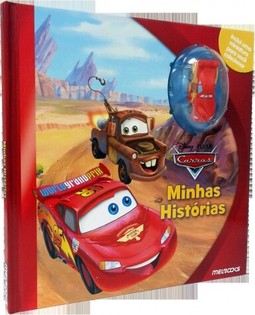 Carros