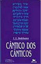 Cântico dos Cânticos