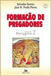 Formação de Pregadores