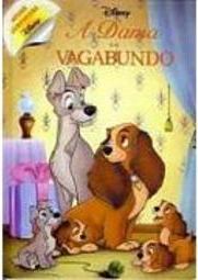 A Dama e o Vagabundo