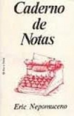 Caderno de Notas (Pensamento Crítico #36)