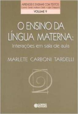 A Diversidade da Psicologia: uma Construção Teórica