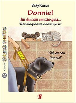 DONNIE
