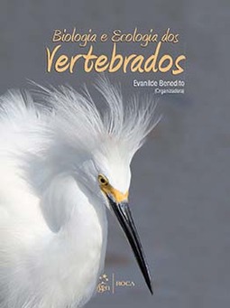 Biologia e ecologia de vertebrados