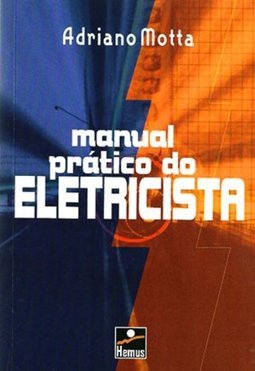 Manual Prático do Eletricista