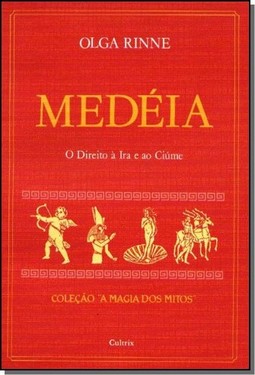 Medeia