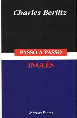 PASSO A PASSO INGLES