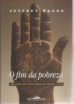 O Fim da Pobreza