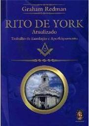 Rito de York Atualizado