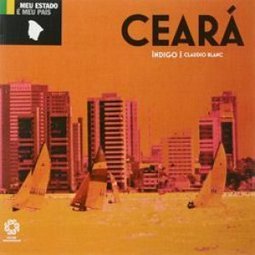 Ceará