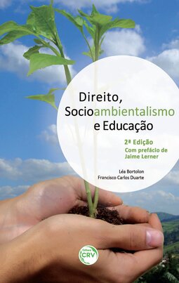 Direito, socioambientalismo e educação