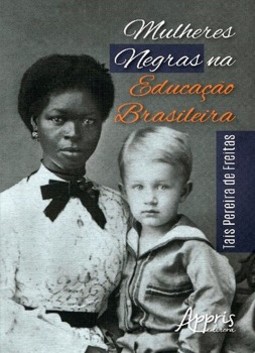 Mulheres negras na educação brasileira