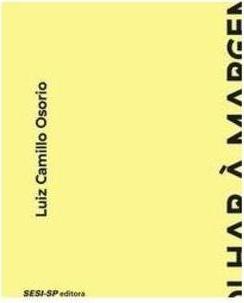 OLHAR A MARGEM