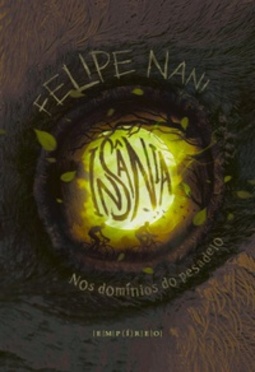 Insânia