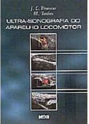 Ultra-Sonografia do Aparelho Locomotor
