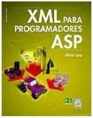 XML para Programadores ASP