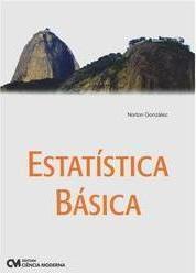 Estatística Básica