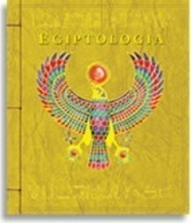 Egiptologia