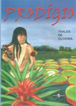 Prodígio