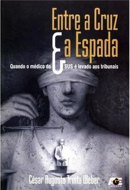 Entre a Cruz e a Espada