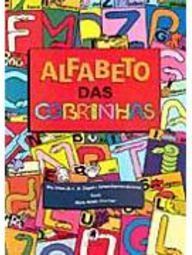 Alfabeto das Cobrinhas