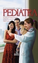 Conversando Com O Pediatra