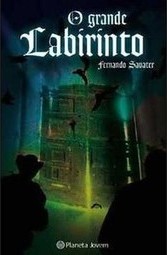 O Grande Labirinto 