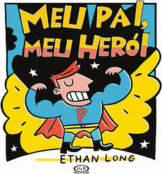 Meu Pai, Meu Herói