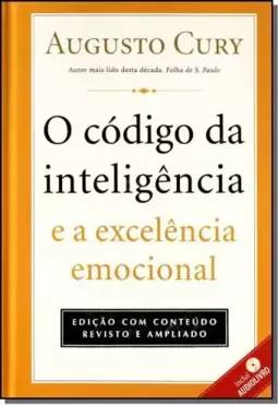 Cod. Da Inteligencia - Cp.Dura