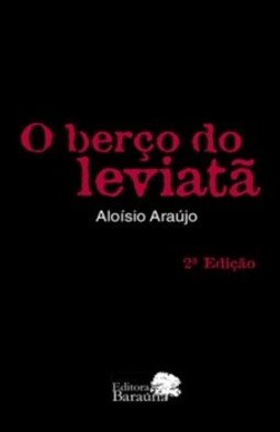 O berço do Leviatã