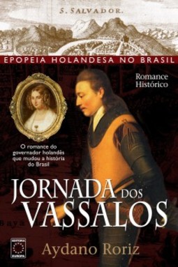 Jornada dos vassalos