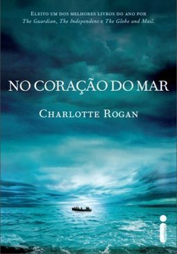 No Coração do Mar