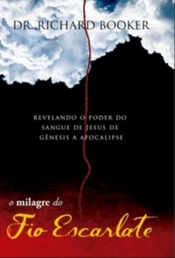 O Milagre do Fio Escarlate