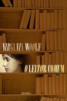 O Leitor Comum