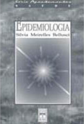 Epidemiologia