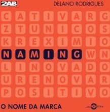 NAMING