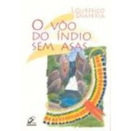 Vôo do Índio Sem Asas