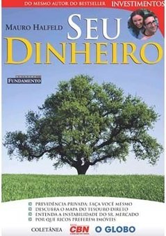 Seu Dinheiro