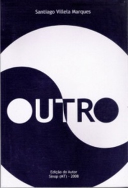 Outro